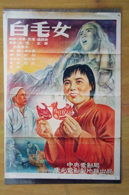 双学士学位证书指的是